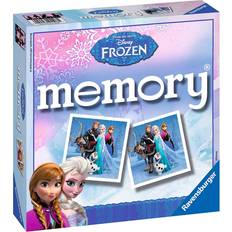 Disney Frozen Mini Memory