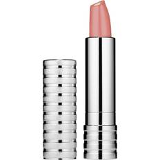 Fragrance Free Lipsticks Clinique Dramatically Different Lipstick #01 Barely