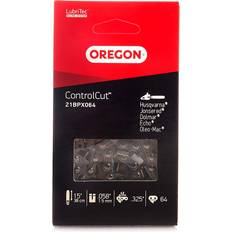 Oregon ControlCut 21BPX064E