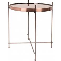 Zuiver Cupid Table Basse 43cm