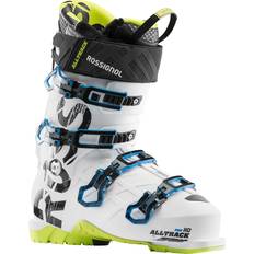 Rossignol Alltrack Pro 110