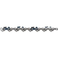 Oregon Saw Chain 3/8" 1.3mm 46 Links 91VXL046E