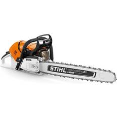 Elektrische Gartengeräte Stihl MS 500i