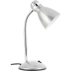 Brilliant Allison Bordslampa 42cm