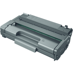 SP 3500XE (Black)