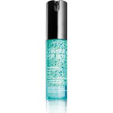 Clinique Sin Fragancia Cremas para los ojos Clinique For Men Maximum Hydrator Eye 96-Hour Hydro Filler Concentrate 15ml