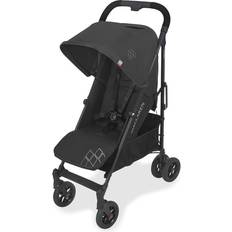 Maclaren Techno Arc