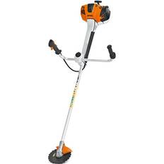 Stihl Rasentrimmer & Freischneider Stihl FS 490 C-EM KW