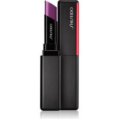 Shiseido Smk lip visionairy gel 215