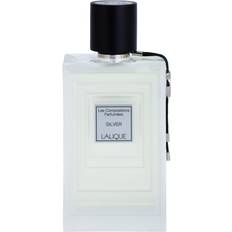 Lalique Silver EdP 100ml