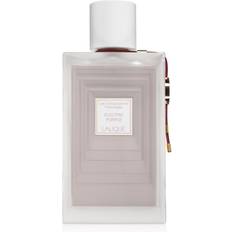 Electric Purple EdP