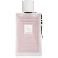 Lalique Pink Paradise EdP 100ml