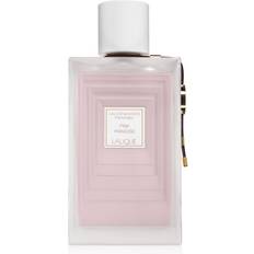 Pink Paradise EdP