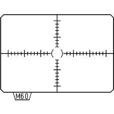 Focusing Screens Pentax MI-60