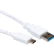 USB A-USB C 3.0