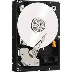 Western Digital SE WD2000F9YZ 2TB