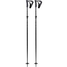 K2 Freeride Flipjaw