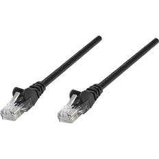 Intellinet S/FTP Cat6 RJ45 LSZH 30m