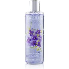 Yardley Bath & Shower Products Yardley April Violets Luxury Body Wash 250ml