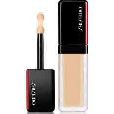 Shiseido Skin Self-Refreshing Concealer 201 Corrector