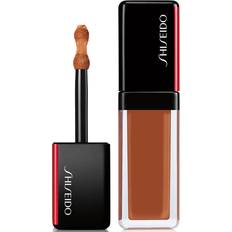 Concealers Shiseido Synchro Skin Self-Refreshing Concealer #403 Tan