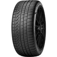 Pirelli P Zero Winter 245/40 R18 97V XL