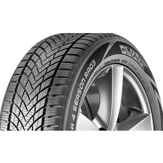 Rotalla Tyres Rotalla Setula 4 Season RA03 225/60 R17 103V XL