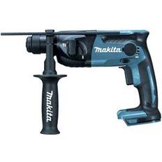 Makita DHR165ZJ Solo