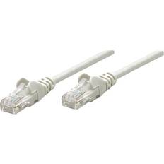 Intellinet UTP Cat5e RJ45 0.5m