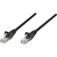 Intellinet UTP Cat5e RJ45 2m