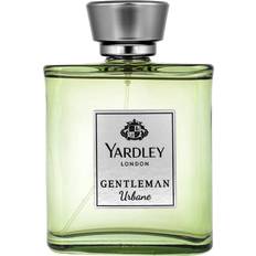 Gentleman Urbane EdT