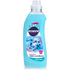 Cleaning Equipment & Cleaning Agents Ecozone Innocence Fabric Conditioner 37 Washes 1L