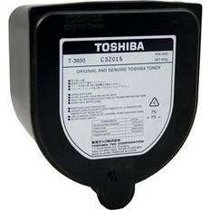 Blæk & Toner Toshiba T-3580E (Black)