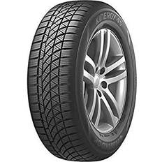 13 - Ganzjahresreifen Hankook H740 Kinergy 4S 145/80 R13 75T