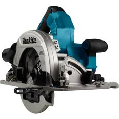 Makita DHS782ZJ Solo