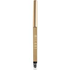 Milani Eye Pencils Milani Stay Put Eyeliner #07 Goal Digger