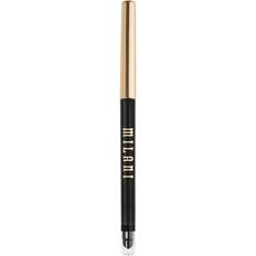 Milani Stay Put Eyeliner #01 After Dark