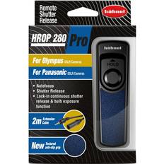HROP 280 Pro