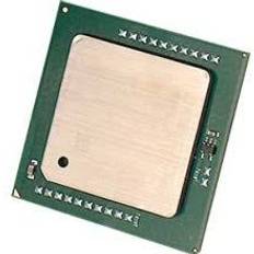 AMD Socket G34 CPUs HP AMD Opteron 6238 2.6GHz Tray