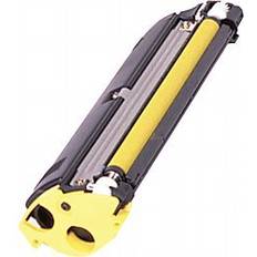 Minolta-QMS 1710517-006 (Yellow)