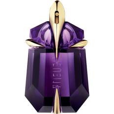 Alien EdP Refillable