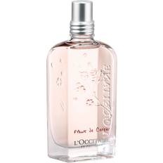 L'Occitane Eau de Toilette L'Occitane Fleurs De Cerisier EdT