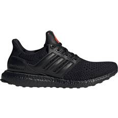 adidas Manchester United UltraBOOST Clima M - Core Black/Real Red