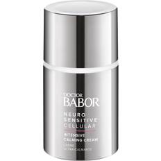 Bouteille Crèmes Visage Babor Neuro Sensitive Cellular Intensive Calming Cream 50ml