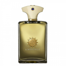 Amouage Jubilation XXV Man EdP 100ml