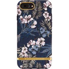 Richmond & Finch Floral Jungle iPhone 6/6S/7/8 Plus Cover