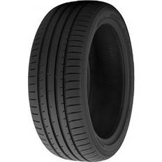 18 - 215 Tyres Toyo Proxes R51A 215/45 R18 89W