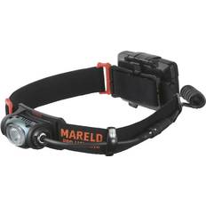 Mareld Pandelamper Mareld Stellar 470