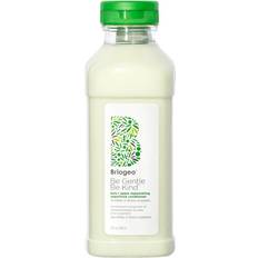 Briogeo Be Gentle Be Kind Kale + Apple Replenishing Superfood Conditioner 369ml