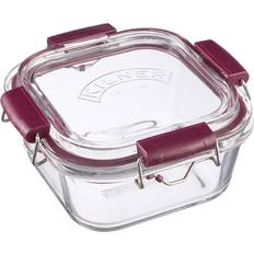 Kilner - Food Container 0.75L